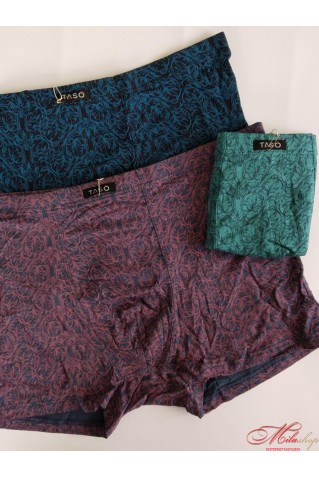 Мужские боксеры из модала Taso 5638